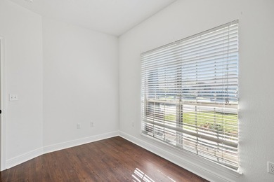 Price Improvement!! A 5,000 flooring allowance is now included! - photo 29