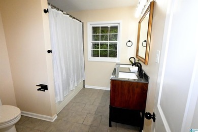 Nestled in the highly sought-after Sunset Heights neighborhood - photo 30
