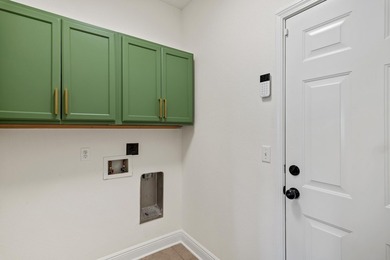 Price Improvement!! A 5,000 flooring allowance is now included! - photo 30