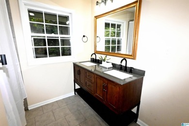 Nestled in the highly sought-after Sunset Heights neighborhood - photo 31