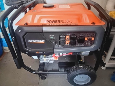 Tour this well-maintained 3BR/2BA custom brick home located in