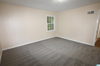 Nestled in the highly sought-after Sunset Heights neighborhood - photo 32