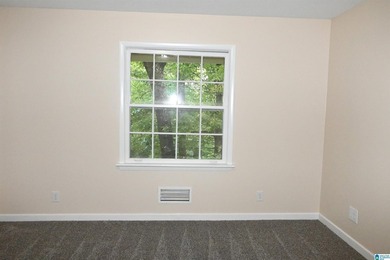 Nestled in the highly sought-after Sunset Heights neighborhood - photo 33
