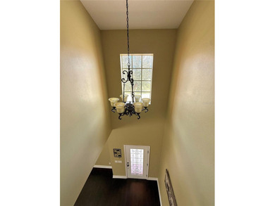 LIVE YOUR BEST RESORT  LIFESTYLE IN THIS PRICED TO SELL FLORIDA - photo 33