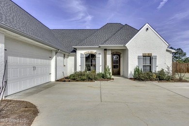 NEW PRICE!!! WELCOME TO 705 QUEENS CT. in the Gated Kensington - photo 3