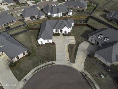 NEW PRICE!!! WELCOME TO 705 QUEENS CT. in the Gated Kensington - photo 4