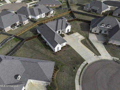 NEW PRICE!!! WELCOME TO 705 QUEENS CT. in the Gated Kensington - photo 5