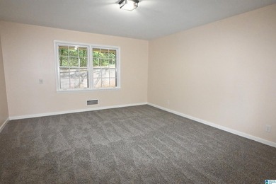 Nestled in the highly sought-after Sunset Heights neighborhood - photo 36