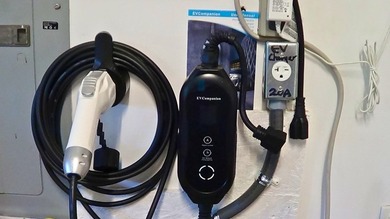 Tour this well-maintained 3BR/2BA custom brick home located in