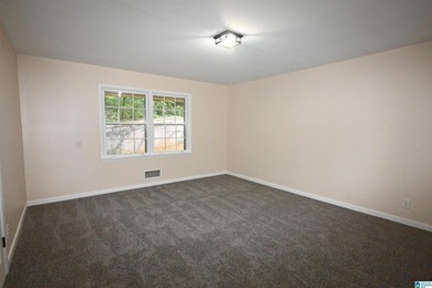 Nestled in the highly sought-after Sunset Heights neighborhood - photo 37