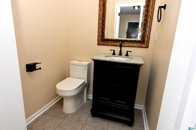 Nestled in the highly sought-after Sunset Heights neighborhood - photo 39