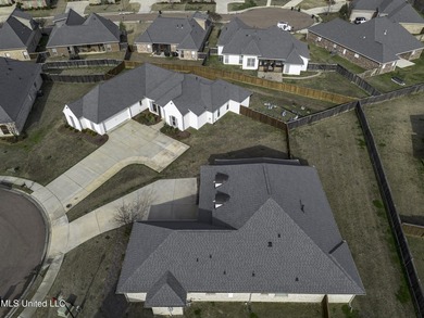 NEW PRICE!!! WELCOME TO 705 QUEENS CT. in the Gated Kensington - photo 9