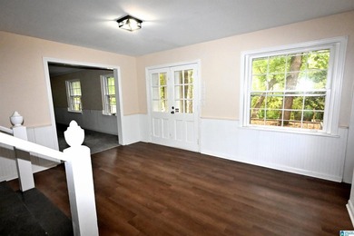 Nestled in the highly sought-after Sunset Heights neighborhood - photo 40