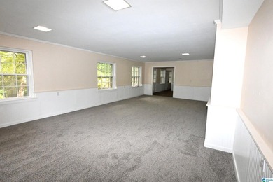 Nestled in the highly sought-after Sunset Heights neighborhood - photo 43