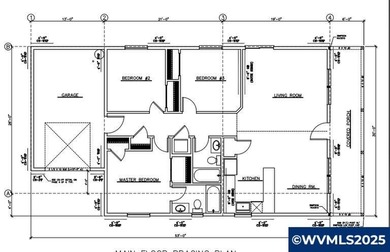 COMING SOON - It's the perfect set up for multi-generational or