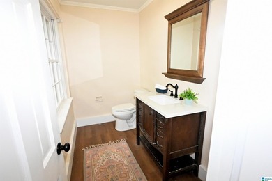 Nestled in the highly sought-after Sunset Heights neighborhood - photo 44