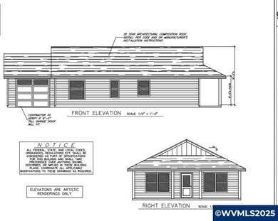 COMING SOON - It's the perfect set up for multi-generational or