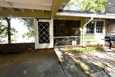 Nestled in the highly sought-after Sunset Heights neighborhood - photo 45