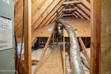 Tucked away at the end of a quiet cul-de-sac, this custom-built - photo 46
