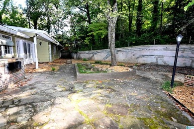 Nestled in the highly sought-after Sunset Heights neighborhood - photo 47