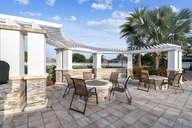 LIVE YOUR BEST RESORT  LIFESTYLE IN THIS PRICED TO SELL FLORIDA - photo 47