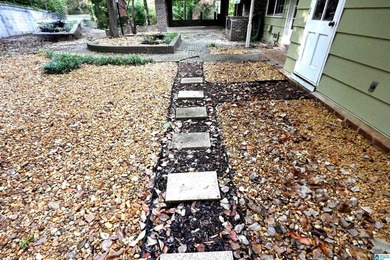 Nestled in the highly sought-after Sunset Heights neighborhood - photo 48