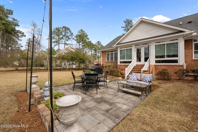 Tucked away at the end of a quiet cul-de-sac, this custom-built - photo 49