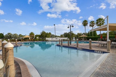 LIVE YOUR BEST RESORT  LIFESTYLE IN THIS PRICED TO SELL FLORIDA - photo 49
