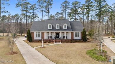 Tucked away at the end of a quiet cul-de-sac, this custom-built - photo 50