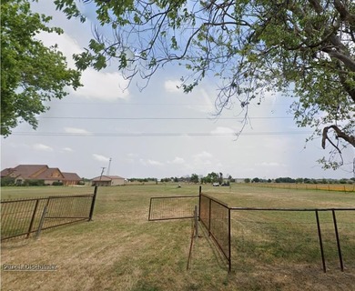 (private lake, pond, creek) Acreage For Sale in Mabank Texas