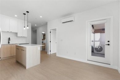 Welcome to Millstream Residences, built by renowned developer - photo 3