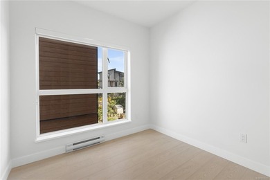 Welcome to Millstream Residences, built by renowned developer - photo 6