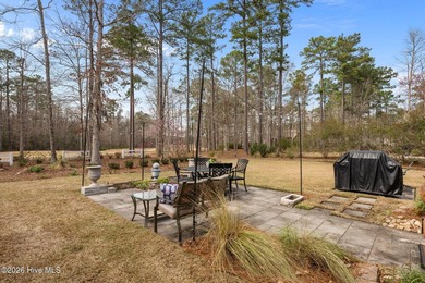 Tucked away at the end of a quiet cul-de-sac, this custom-built - photo 56