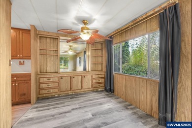 Move-In Ready Home on a Beautiful Corner Lot in +55 Southbrook