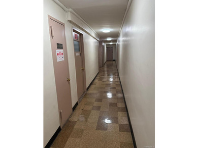 Welcome to Apartment 405, a well-maintained and spacious - photo 7