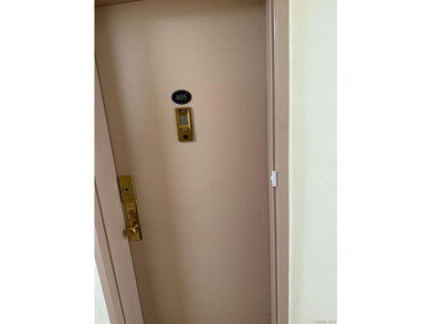 Welcome to Apartment 405, a well-maintained and spacious - photo 8