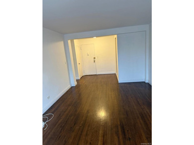 Welcome to Apartment 405, a well-maintained and spacious - photo 10