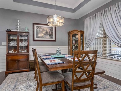Welcome to 508 Sedona Ct, a stunning 3-bedroom, 2-bathroom home - photo 7