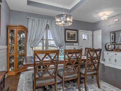 Welcome to 508 Sedona Ct, a stunning 3-bedroom, 2-bathroom home - photo 8
