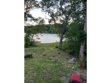 Experience the best of Highland Lakes living in this - photo 2