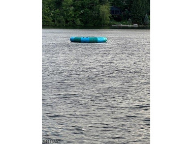 Experience the best of Highland Lakes living in this - photo 3