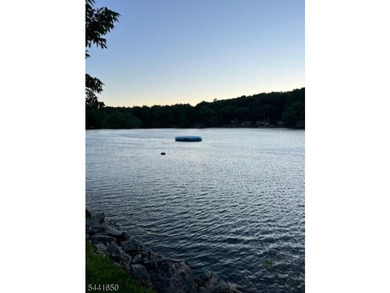 Experience the best of Highland Lakes living in this - photo 4