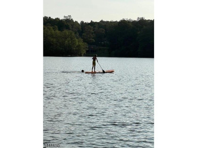 Experience the best of Highland Lakes living in this - photo 6