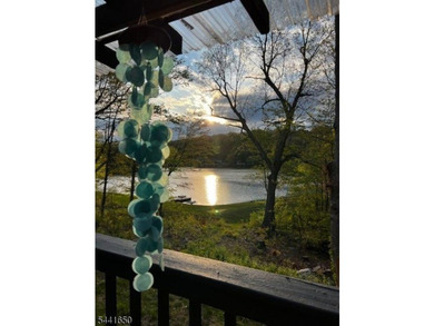 Experience the best of Highland Lakes living in this - photo 7