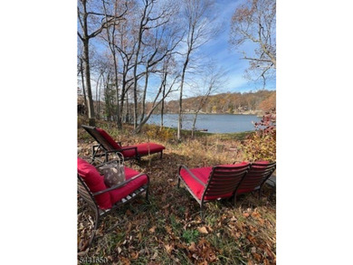 Experience the best of Highland Lakes living in this - photo 8