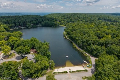 Experience the best of Highland Lakes living in this - photo 9