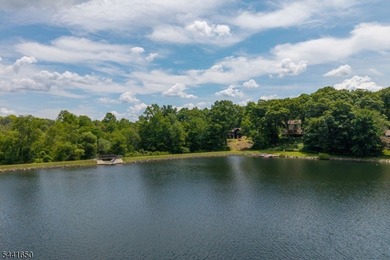 Experience the best of Highland Lakes living in this - photo 10