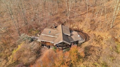  Home For Sale in Putnam Valley New York