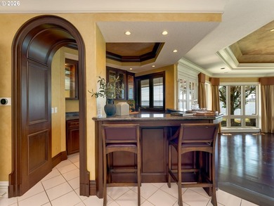 Exquisite custom home with timeless quality features throughout - photo 11
