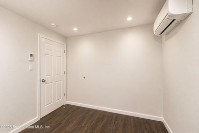 This is a rare corner 4-family opportunity situated on an - photo 11